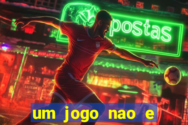 um jogo nao e coberto durante a partida